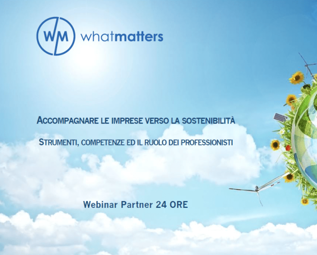 SCREEN_WHATMATTERS