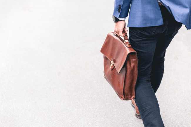business_man Photo by Marten Bjork on Unsplash