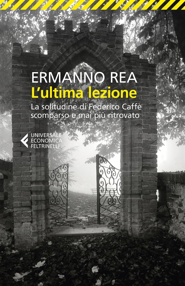 copertina rea