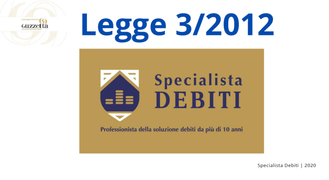 copertina_guzzetta