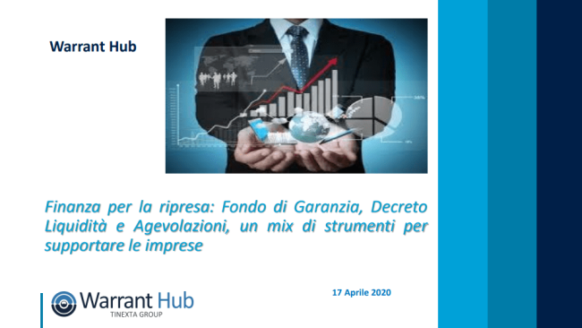 copertina_presentazione_webinar_warrant