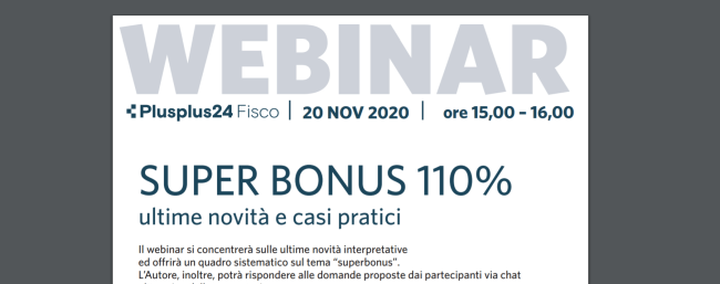 screenshot_webinar_superbonus