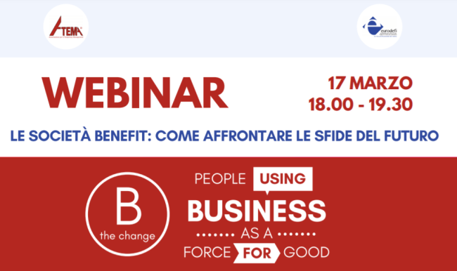webinar toffoloni