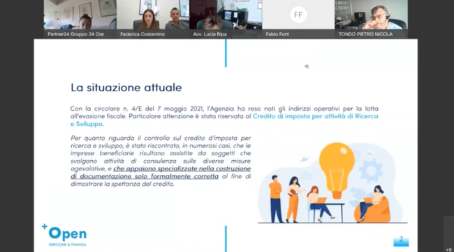 Immagine 2021-06-22 081642