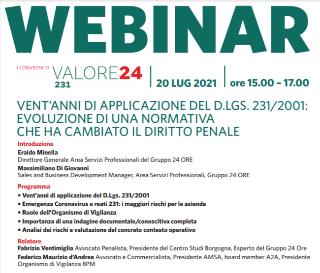 Immagine 2021-07-19 092330