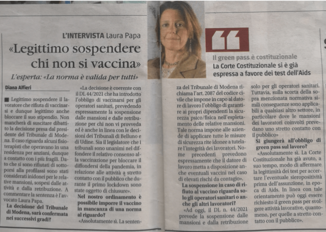 laura_papa_1
