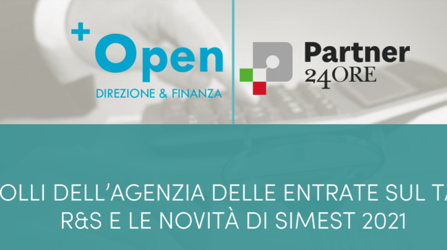 Immagine 2021-10-20 091836